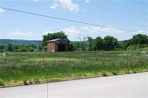3 Acres of Land for Sale in Green Forest, Arkansas