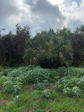 1.2 Acres of Residential Land for Sale in Rockport, Texas