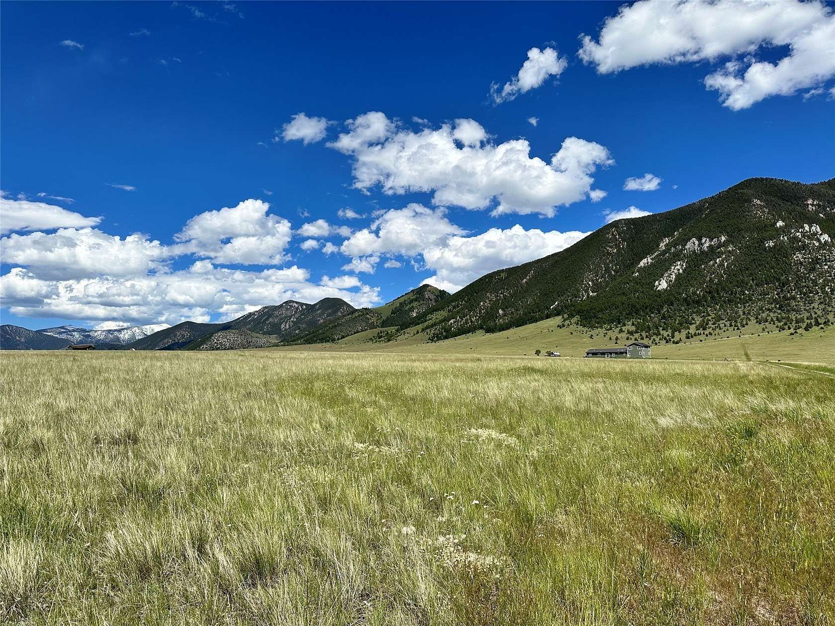 20.424 Acres of Recreational Land for Sale in Ennis, Montana