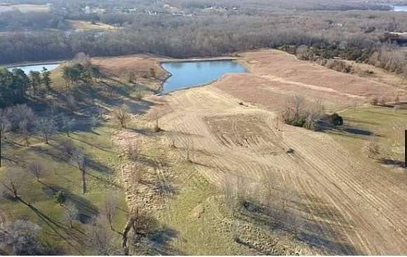 18.78 Acres of Land for Sale in Macon, Missouri