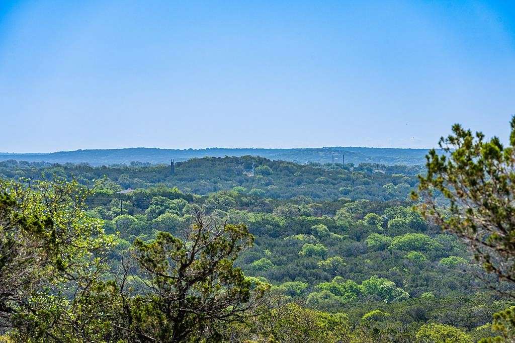 50 Acres of Land for Sale in Hunt, Texas