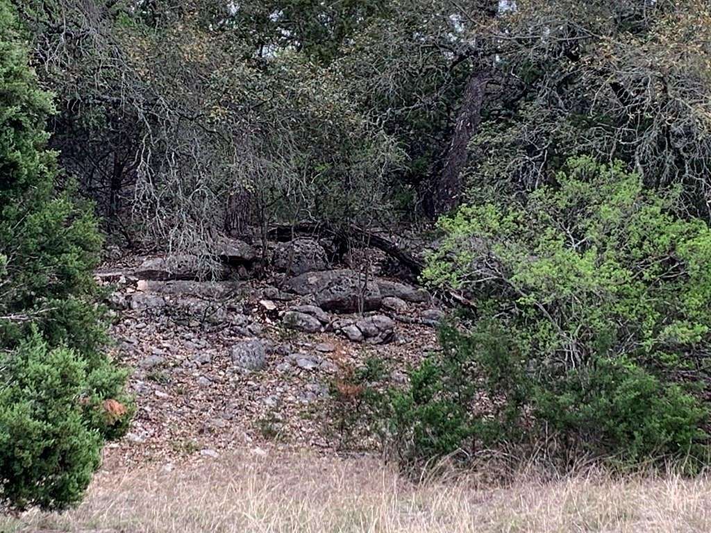 5 Acres of Residential Land for Sale in Boerne, Texas