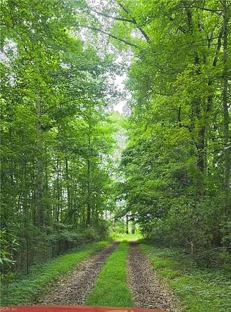 Land for Sale in Virginia Beach, Virginia