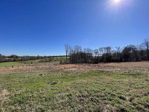 0.74 Acres of Residential Land for Sale in Moore, South Carolina
