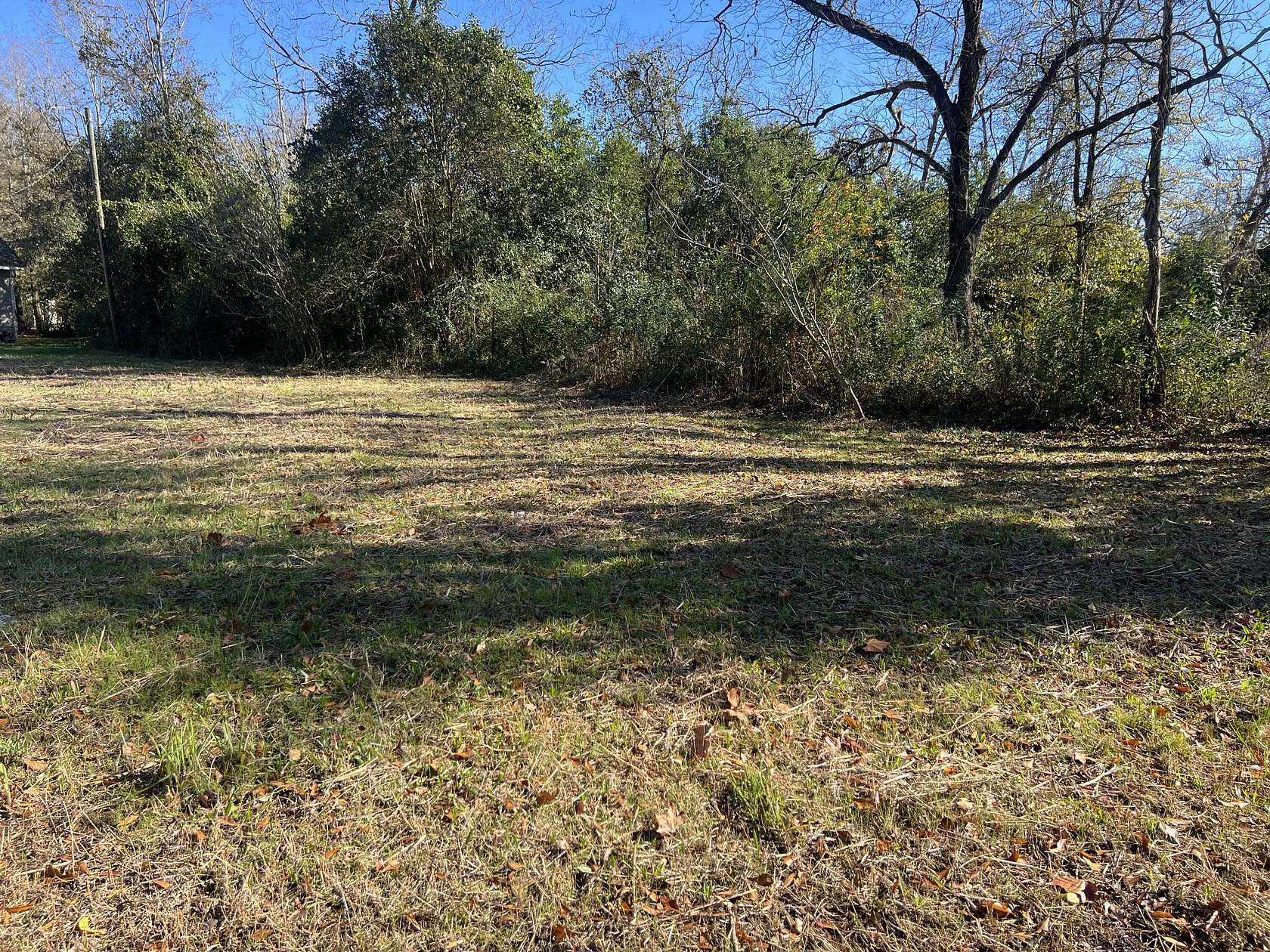 0.09 Acres of Residential Land for Sale in Augusta, Georgia