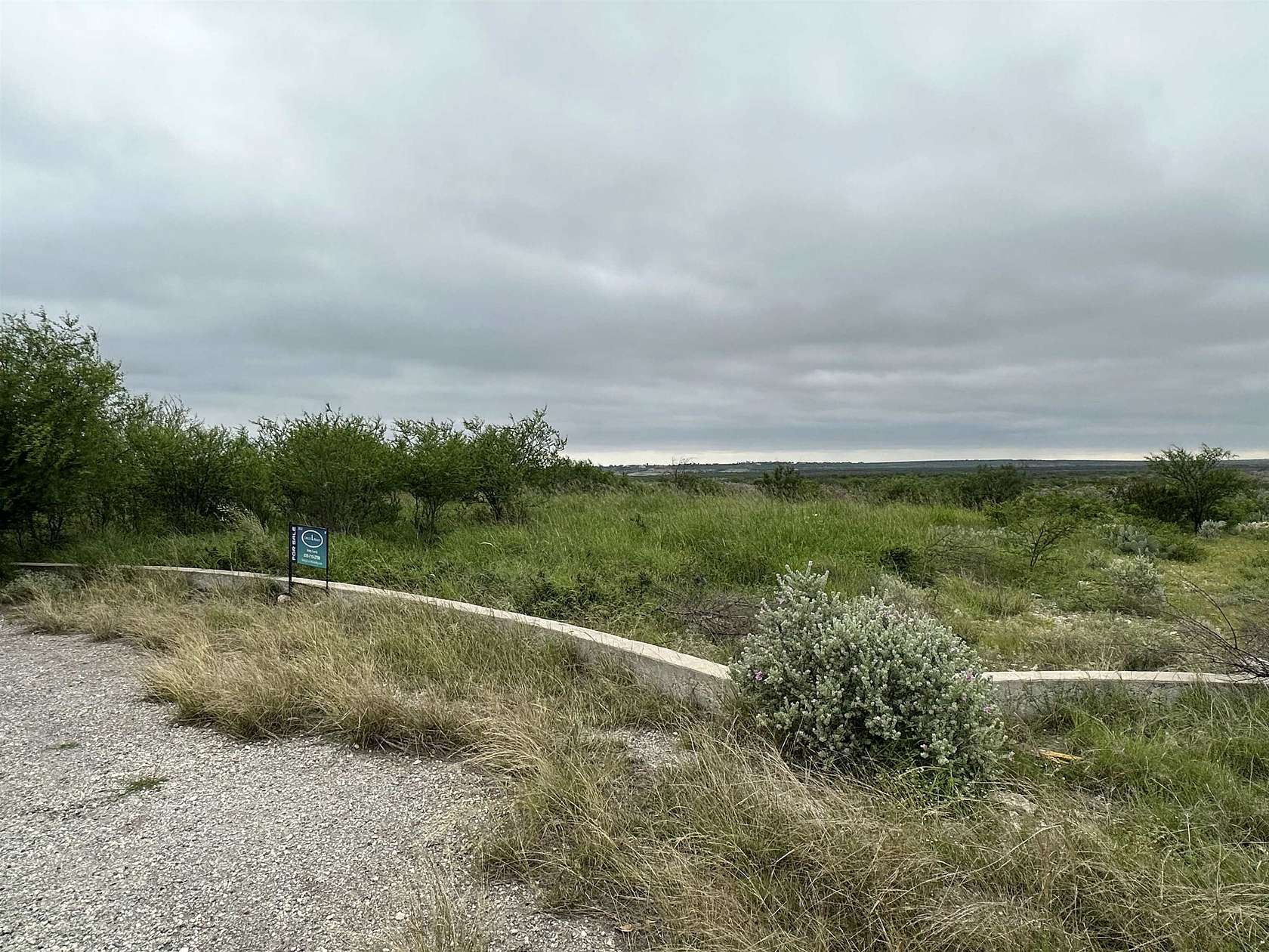 1.3 Acres of Residential Land for Sale in Del Rio, Texas