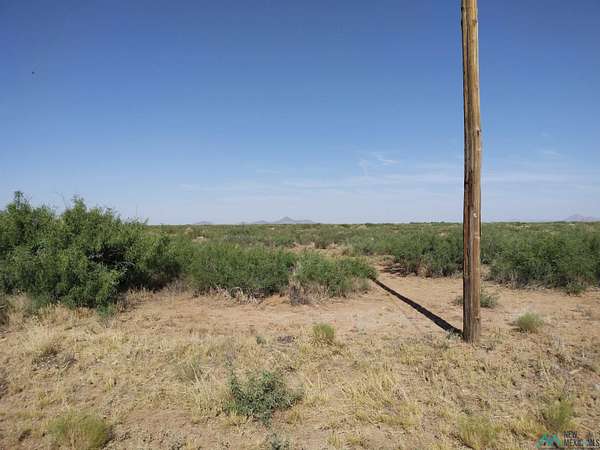 7.37 Acres of Residential Land for Sale in Deming, New Mexico