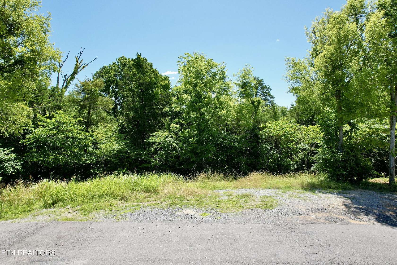 0.25 Acres of Residential Land for Sale in Newport, Tennessee