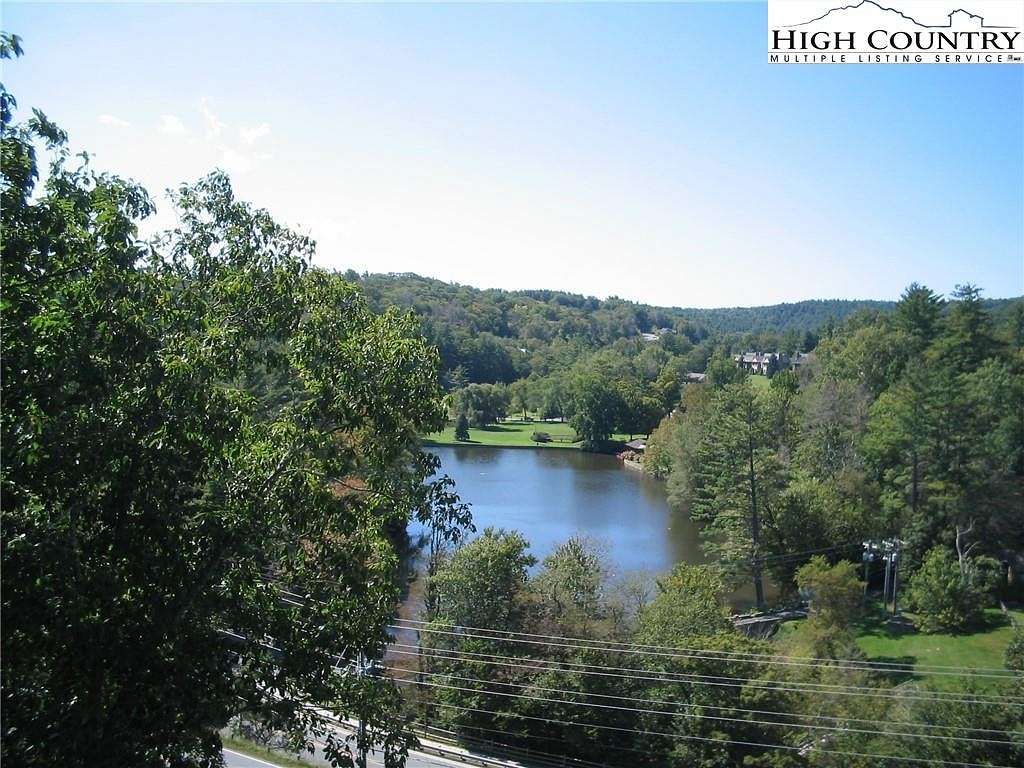 0.67 Acres of Land for Sale in Blowing Rock, North Carolina