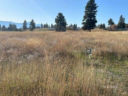 0.31 Acres of Residential Land for Sale in Christmas Valley, Oregon