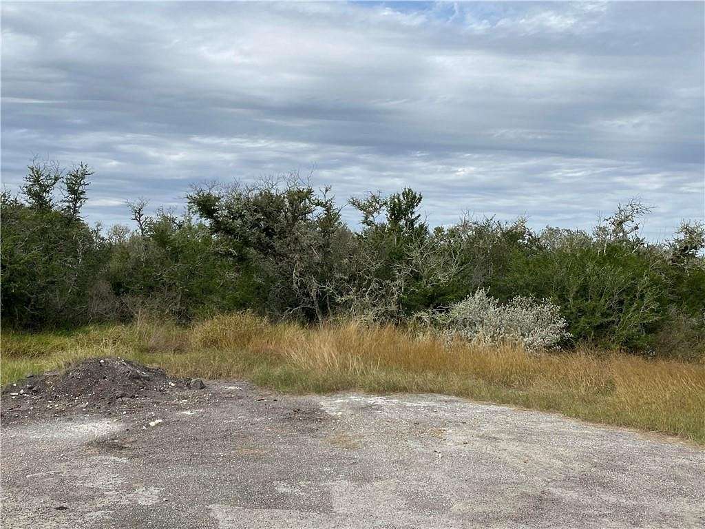 0.43 Acres of Residential Land for Sale in Sandia, Texas