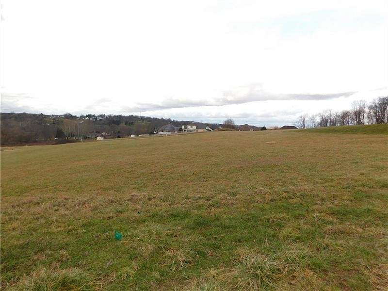 0.38 Acres of Residential Land for Sale in South Union Township, Pennsylvania