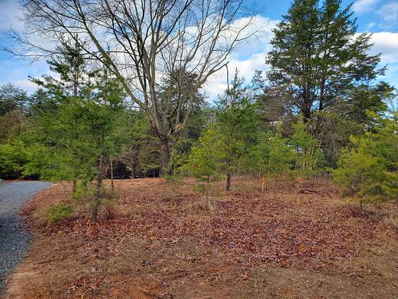 0.71 Acres of Residential Land for Sale in Penhook, Virginia