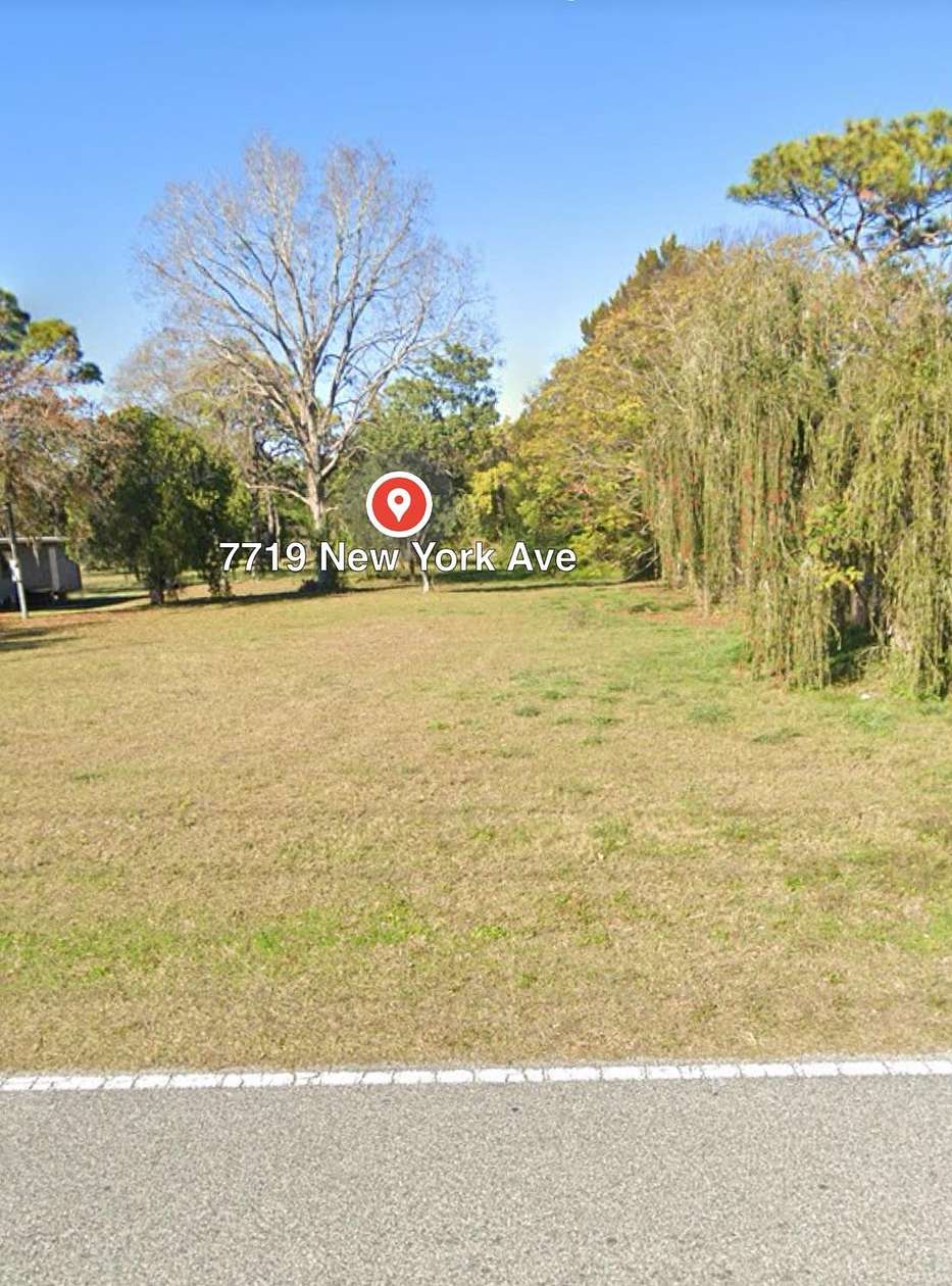 0.33 Acres of Land for Sale in Hudson, Florida