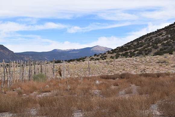 88 Acres of Recreational Land for Sale in Grants, New Mexico