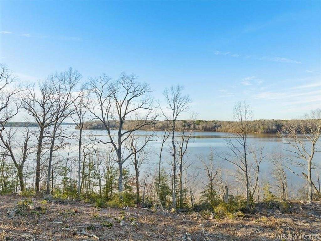 42 Acres of Recreational Land for Sale in Boydton, Virginia