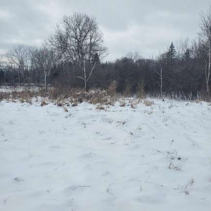 6 Acres of Residential Land for Sale in Gaines, Michigan