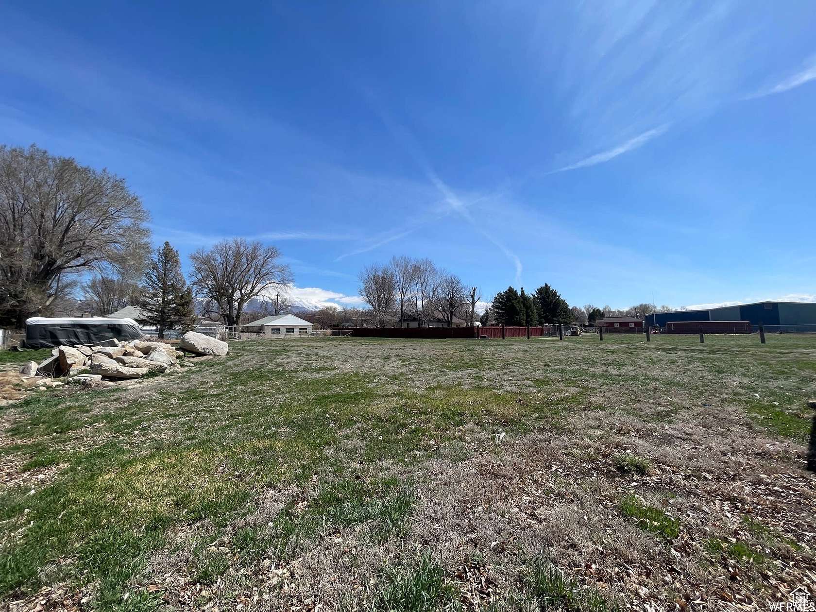 0.71 Acres of Residential Land for Sale in Lehi, Utah