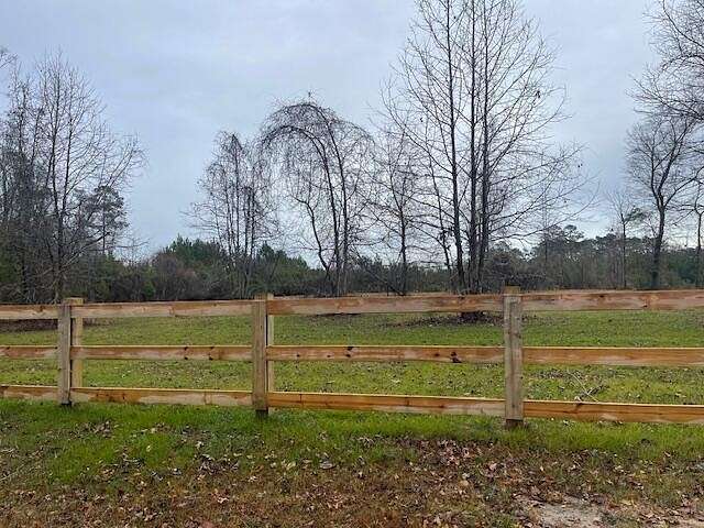 1.5 Acres of Residential Land for Sale in Cottageville, South Carolina