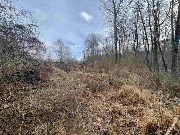 0.35 Acres of Residential Land for Sale in Fairmont, West Virginia
