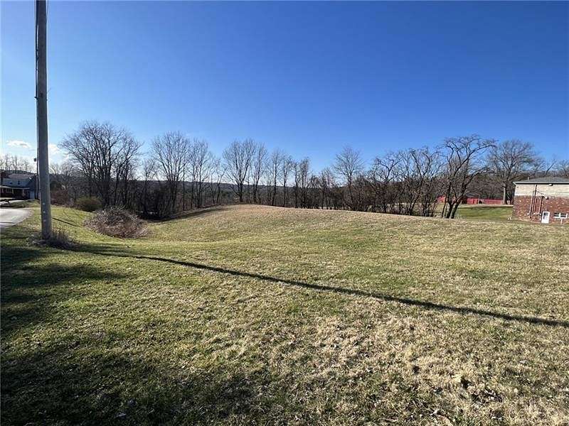 1 Acre of Residential Land for Sale in Center Township, Pennsylvania