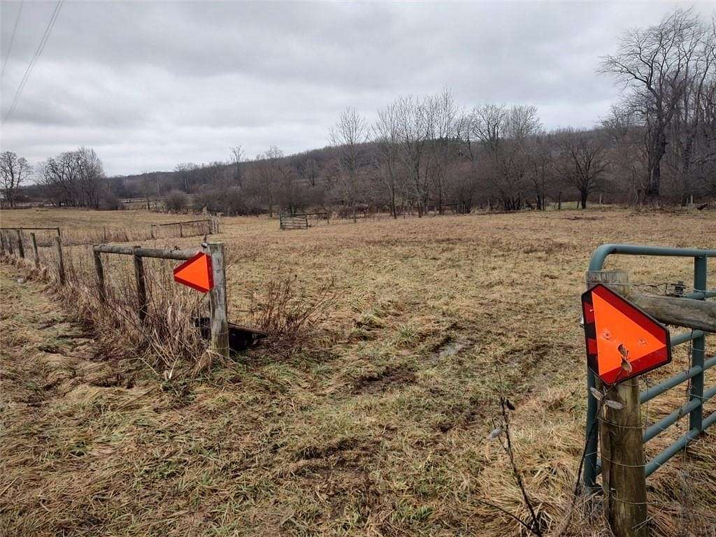 1.9 Acres of Residential Land for Sale in Albion, Pennsylvania