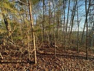 0.66 Acres of Land for Sale in Russell Springs, Kentucky