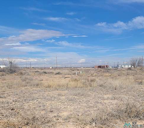 Residential Land for Sale in Roswell, New Mexico