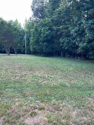 10.3 Acres of Land for Sale in Monroe, North Carolina