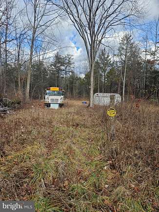 0.08 Acres of Land for Sale in Luray, Virginia
