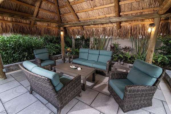 0.08 Acres of Land for Sale in Naples, Florida