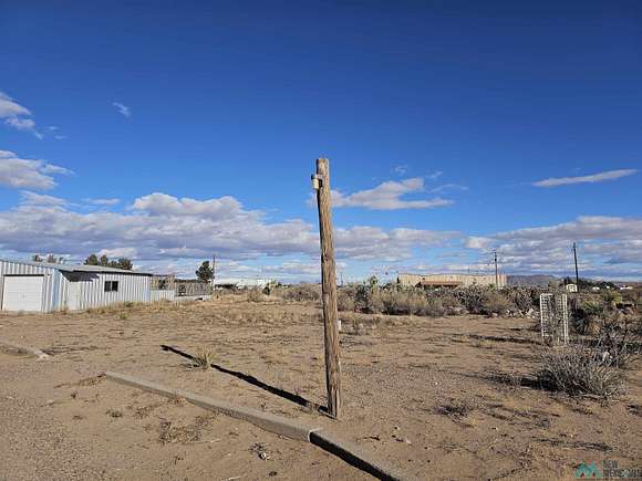 1 Acre Of Commercial Land For Sale In Deming New Mexico LandSearch   Deming Nm 114233095 