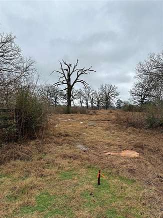8.1 Acres of Residential Land for Sale in Mooringsport, Louisiana