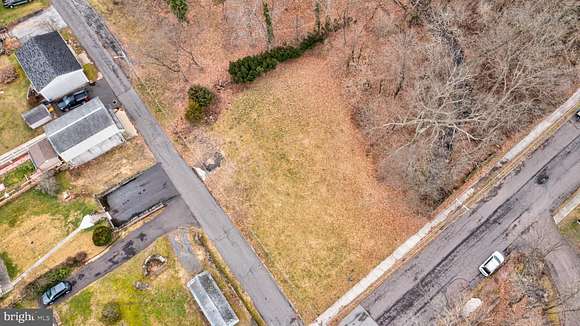 0.52 Acres of Residential Land for Sale in Spring City, Pennsylvania