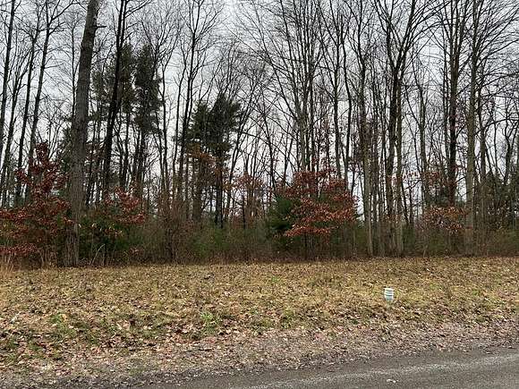2 Acres of Residential Land for Sale in Shippenville, Pennsylvania