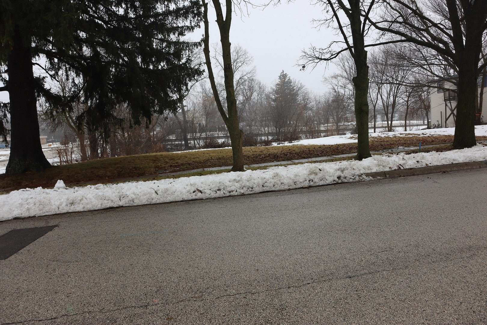 Residential Land for Sale in Bartlett, Illinois