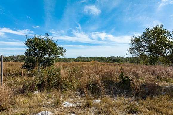 1.4 Acres of Land for Sale in Aransas Pass, Texas