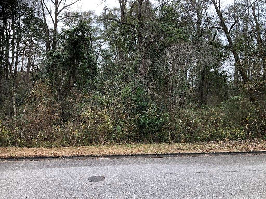 1.7 Acres of Residential Land for Sale in Dothan, Alabama