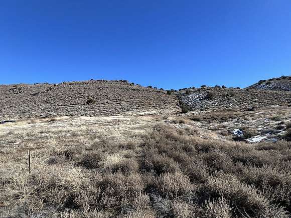 3 Acres of Mixed-Use Land for Sale in Elko, Nevada