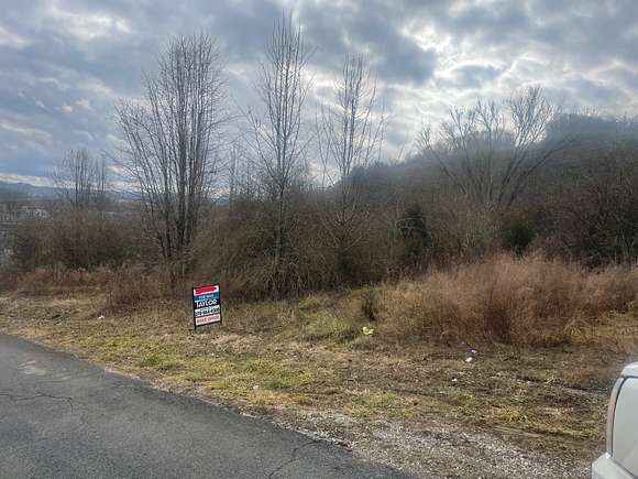 1 Acres of Residential Land for Sale in Burkesville, Kentucky