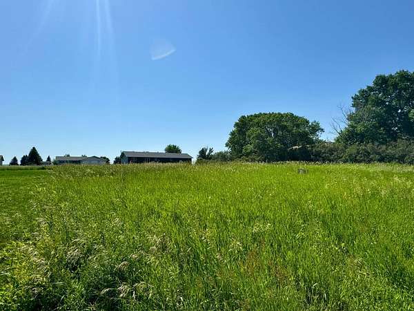 Residential Land for Sale in Sisseton, South Dakota