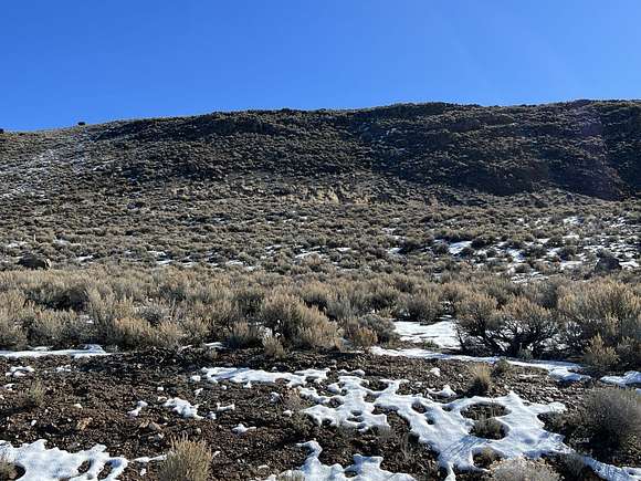 1.3 Acres of Residential Land for Sale in Elko, Nevada