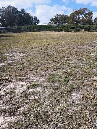 0.26 Acres of Land for Sale in Inverness, Florida