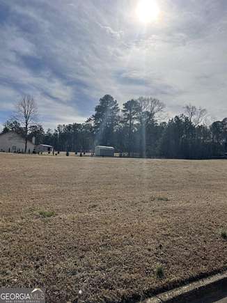 1.4 Acres of Residential Land for Sale in Loganville, Georgia