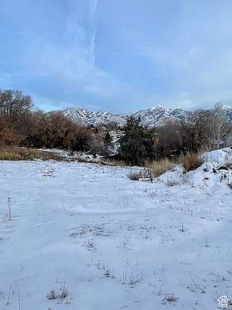 0.63 Acres of Residential Land for Sale in Taylorsville, Utah