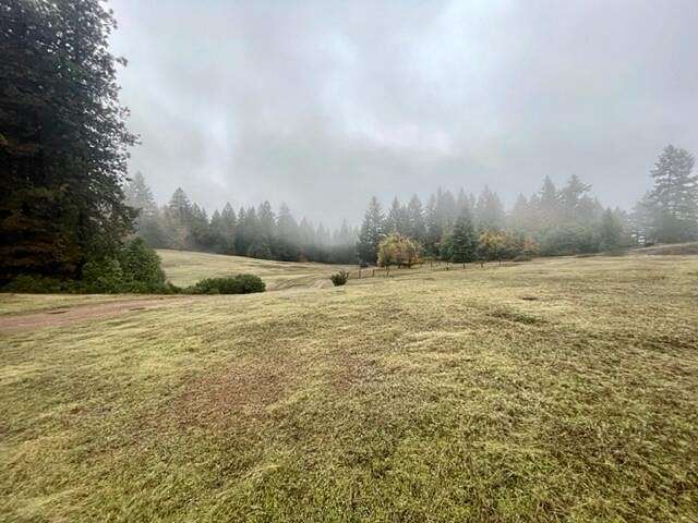 160 Acres of Agricultural Land with Home for Sale in Kettenpom, California