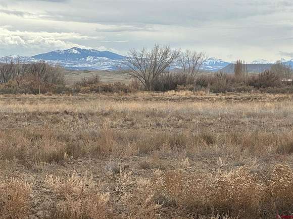 2.3 Acres of Residential Land for Sale in Montrose, Colorado