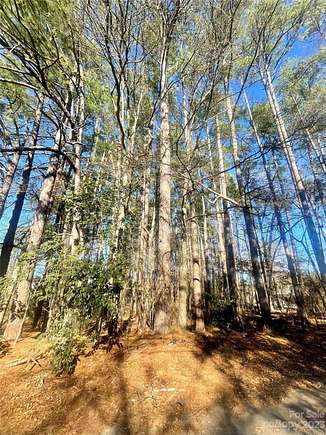 0.69 Acres of Residential Land for Sale in Gastonia, North Carolina