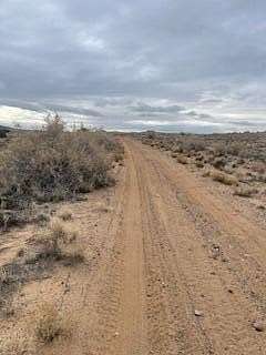 0.3 Acres of Residential Land for Sale in Albuquerque, New Mexico