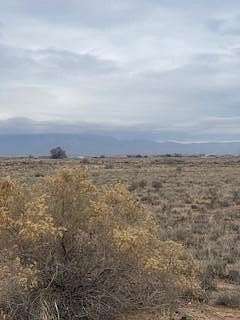 0.3 Acres of Residential Land for Sale in Albuquerque, New Mexico